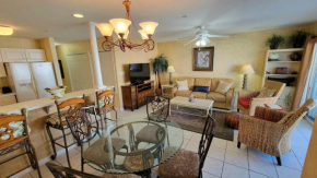 South Beach Ocean Condos S 02 by Tybee Beach Vacation Rentals